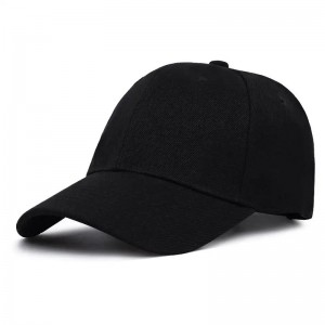 Hot Sale hat Fashion Custom Wholesale Promotional baseball cap