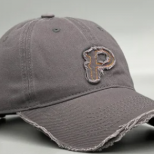 Organic Cotton Fashion Trend Baseball Caporganic Cotton Tracking Certificate Is Available Hats