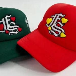Popular Personality 3D Embroidery Logo Custom Foam Mesh Trucker Caps, Curved Brim Polyester Blank Trucker Hats