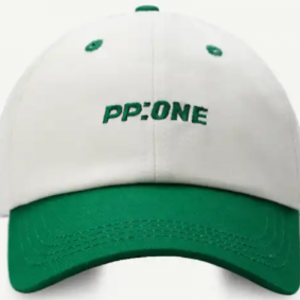 Sports Custom Gorras Men Baseball Hat,Dad Hats Custom Embroidery ,Custom Logo Mens Casquette Baseball Cap