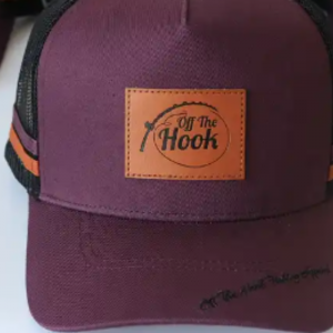 hot hat design 5 panel suede blue and black baseball caps with custom logo flat embroidery and 3d puff embroidery hats