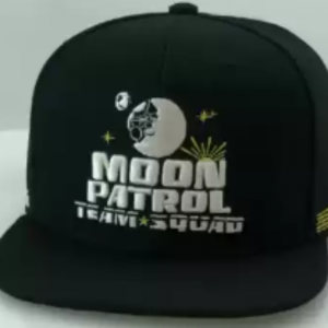 Men's Hollow Mesh Hat Women's New Summer Outdoor Sun Hat Fashion Solid Color Wild Breathable Baseball Cap Dad Cap