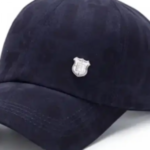Hot sale washed pure color light edition cowboy hat outdoor sun hats for men baseball hat wholesale