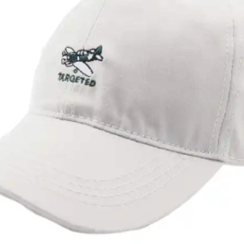 Hot sale washed pure color light edition cowboy hat outdoor sun hats for men baseball hat wholesale