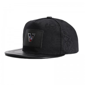 hip hop casquette homme velvet running golf cap snapback hats gorras originales