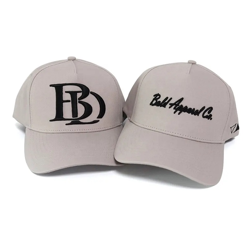 Custom Logo Flat Bill Color Block Baby Kids 6 Panel Toddler Snapback Gorras Blank Hats Snapbacks Cap