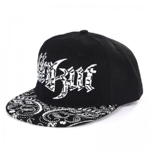 Limit Discounts Professional Manufacturer Baseball Luxury Hats Sports