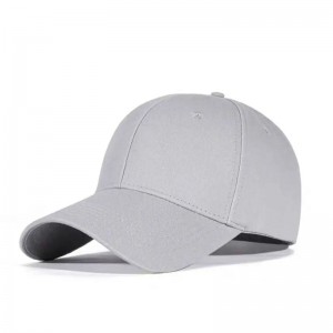Promotional OEM Golden Supplier Baseball Caps Bape