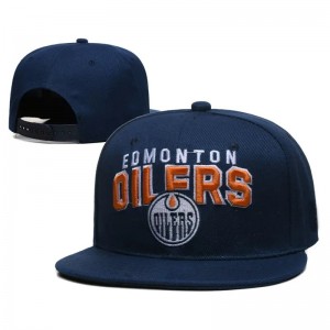 2304 Custom Logo Wholesale 6 Panel New Unisex Plain Embroidered Sports OEM Cotton Adjustable Baseball Hats Baseball Cap
