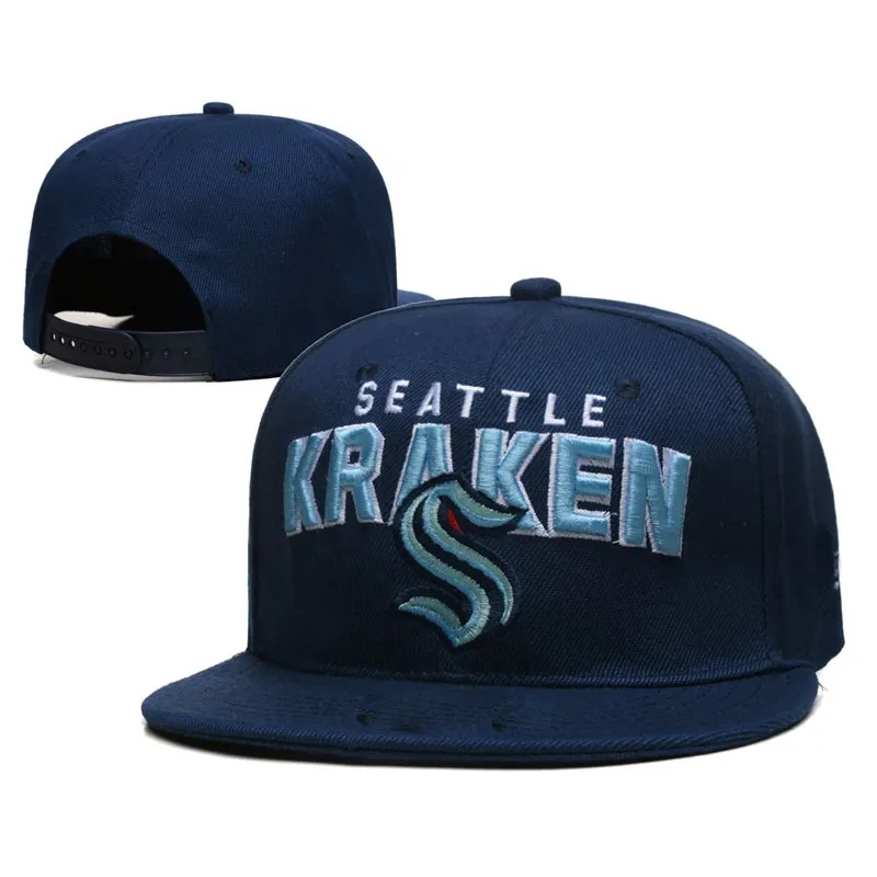 2304 Custom Logo Wholesale 6 Panel New Unisex Plain Embroidered Sports OEM Cotton Adjustable Baseball Hats Baseball Cap