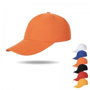 Wholesale factory direct customize logo embroidery 5 panel blank sports dad hat for men,baseball caps hats,custom trucker hat
