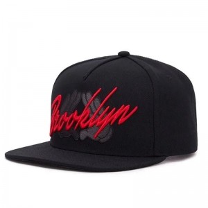 Cheap Quality Custom Logo Sports Caps Adjustable Plain Flat Hip Hop Hats 6 Panel Blank Snapback Baseball Caps