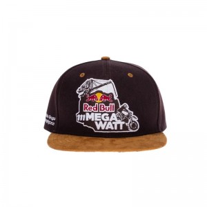design vintage snapback cap raiders cap snapback
