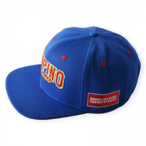 High quality Fashion cap embroidery hats custom baseball caps Wholesale embroidered  with brand woven tag Promotional headwear