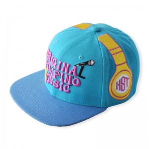 Custom OEM Logo three-dimensional  Wholesale Stock New Unisex Plain Sports era Cotton 6 Panel 3D Embroidered Baseball Cap snapback caps