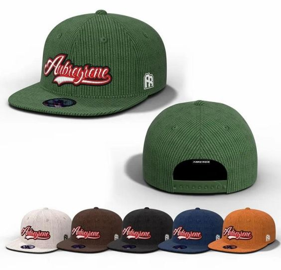 Corduroy hat.png